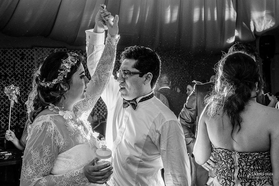 fotógrafo de bodas en guadalajara