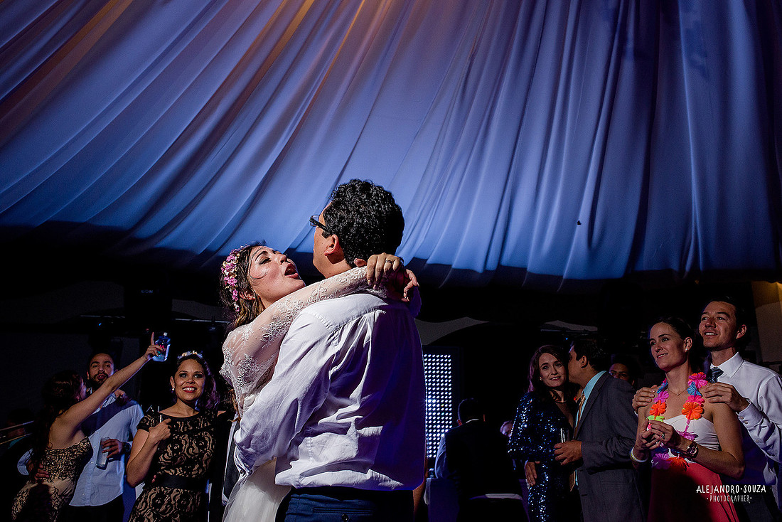 fotógrafo de bodas en guadalajara