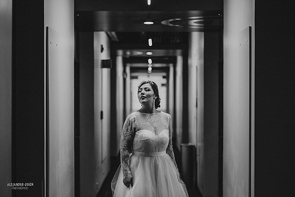fotógrafo de bodas en guadalajara