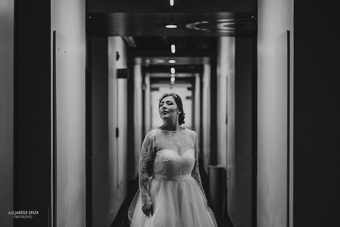 fotógrafo de bodas en guadalajara