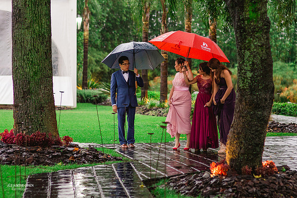 fotógrafo de bodas en guadalajara