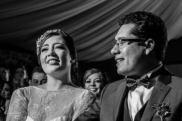 fotógrafo de bodas en guadalajara