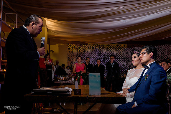 fotógrafo de bodas en guadalajara
