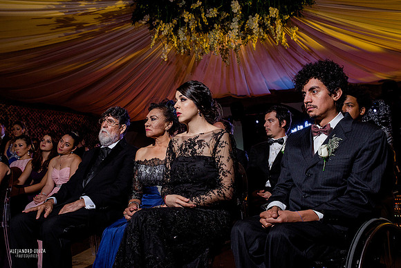 fotógrafo de bodas en guadalajara