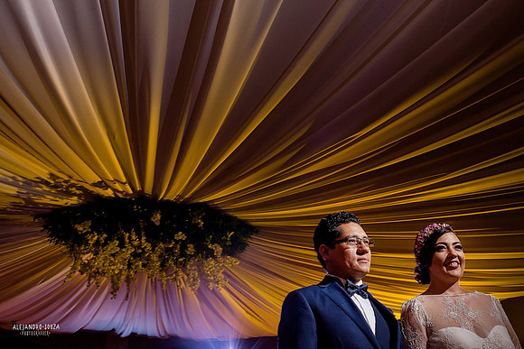 fotógrafo de bodas en guadalajara