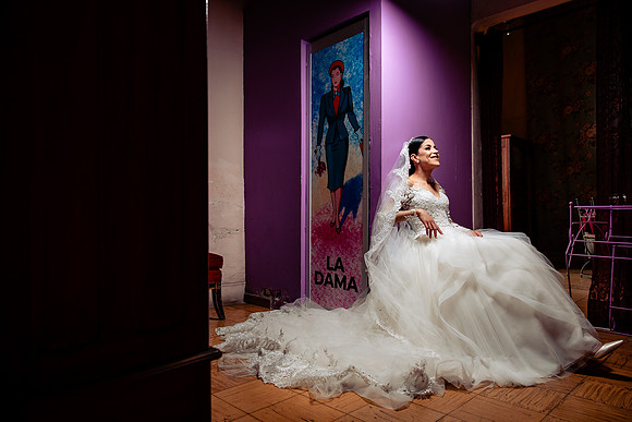 fotógrafo de bodas guadalajara