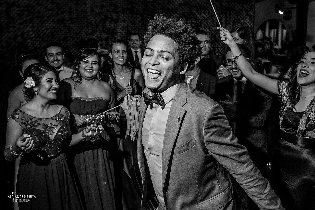 fotógrafo de bodas en guadalajara