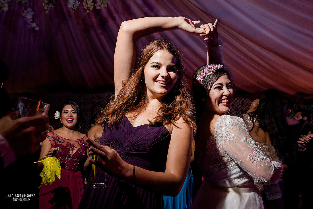 fotógrafo de bodas en guadalajara