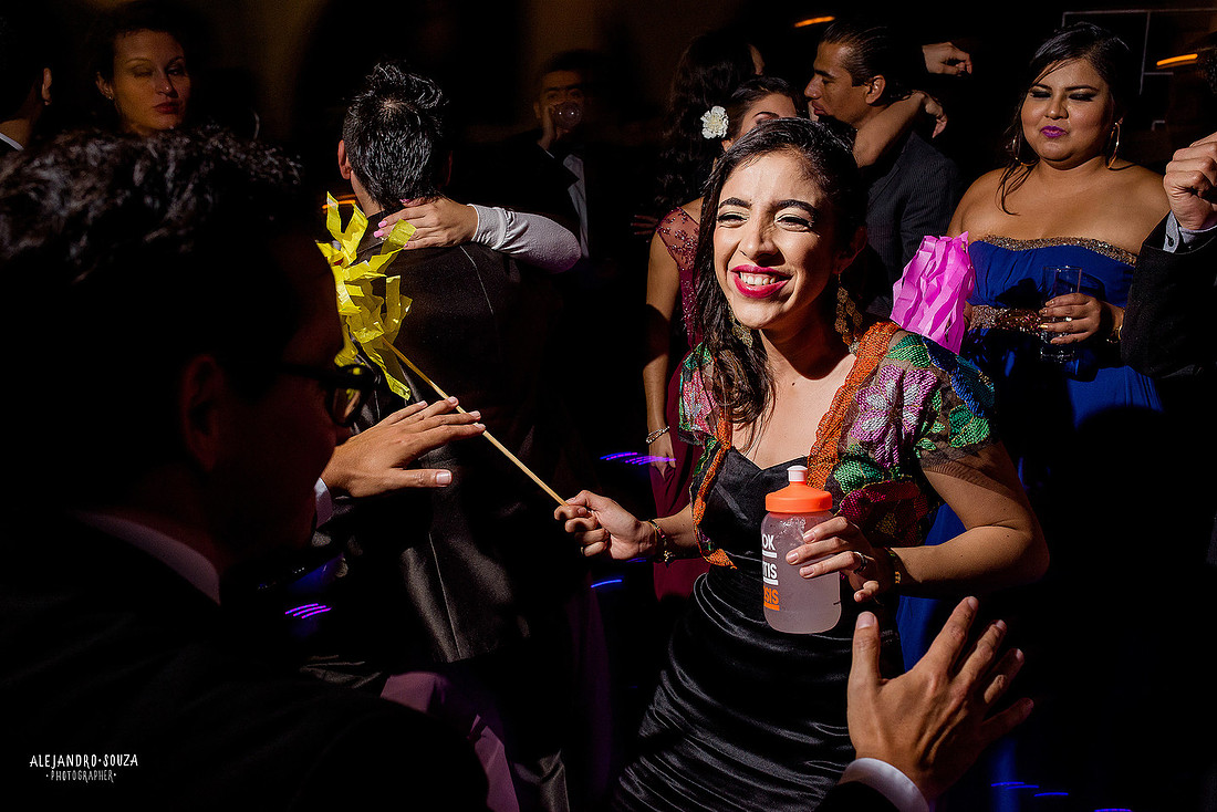 fotógrafo de bodas en guadalajara