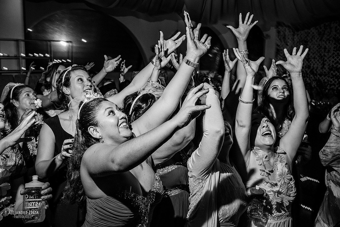 fotógrafo de bodas en guadalajara