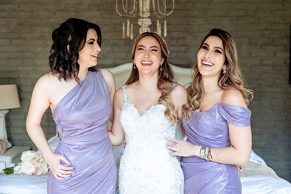 fotógrafo de bodas guadalajara