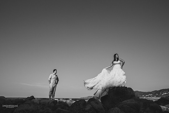 fotografo bodas guadalajara