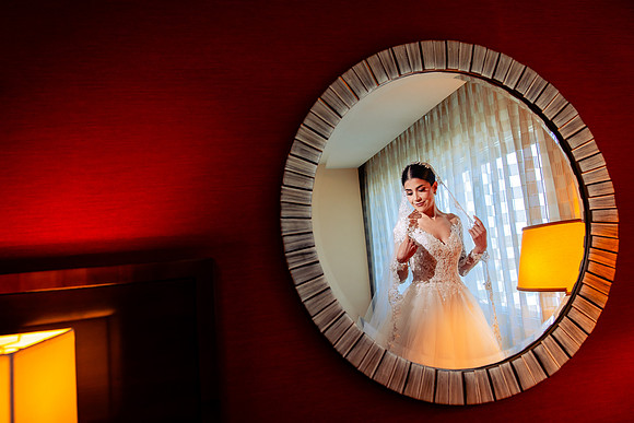fotógrafo de bodas guadalajara