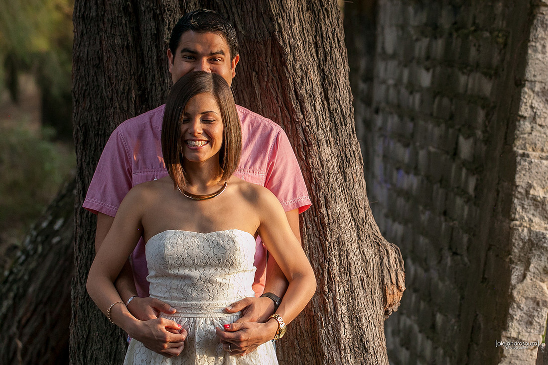 mejor fotografo de bodas de guadalajara