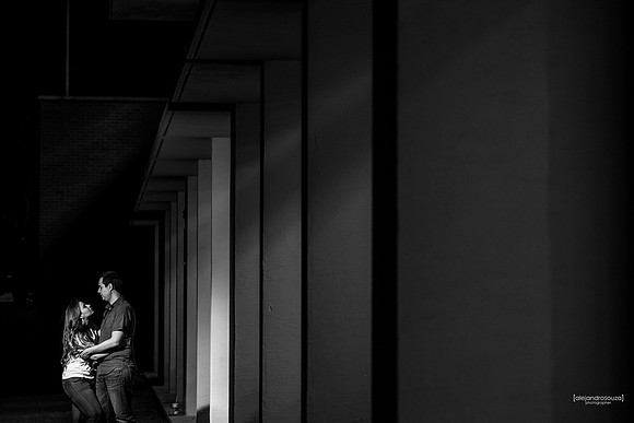 fotografo bodas guadalajara