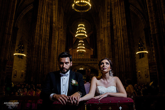 fotógrafo de boda en guadalajara