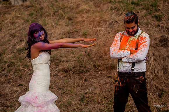fotografo bodas guadalajara