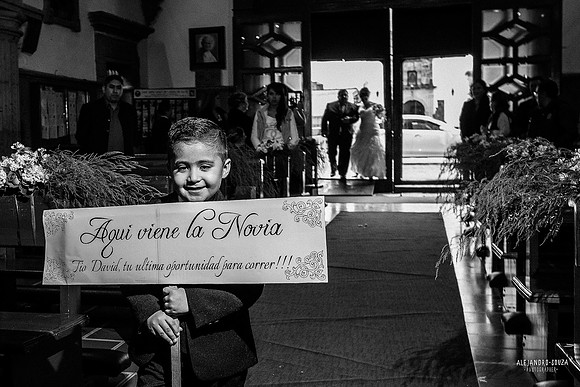 fotógrafo de bodas en guadalajara
