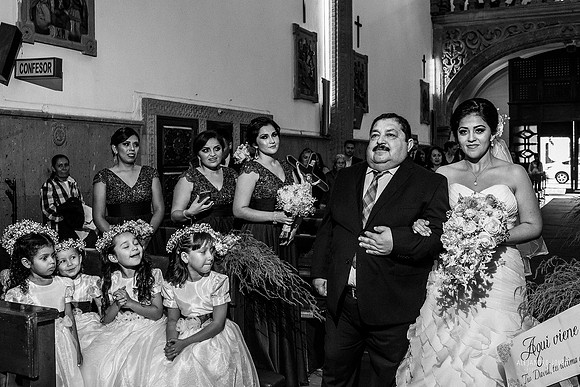fotógrafo de bodas en guadalajara