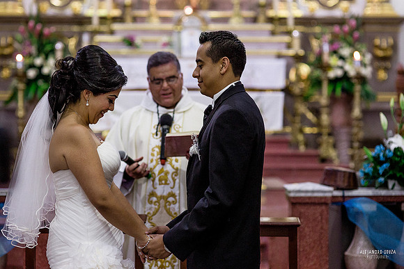 fotógrafo de bodas en guadalajara