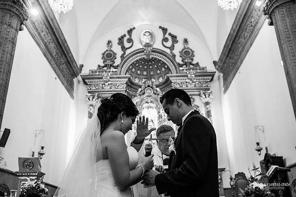 fotógrafo de bodas en guadalajara