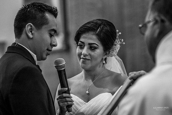 fotógrafo de bodas en guadalajara