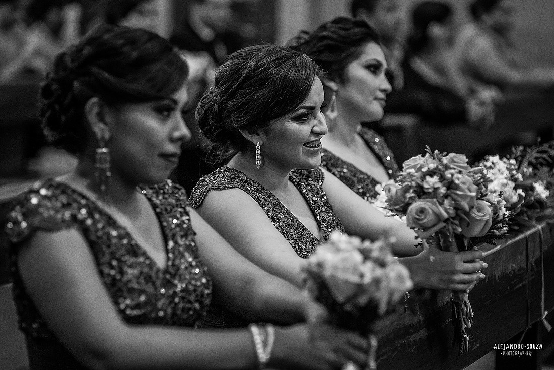 fotógrafo de bodas en guadalajara