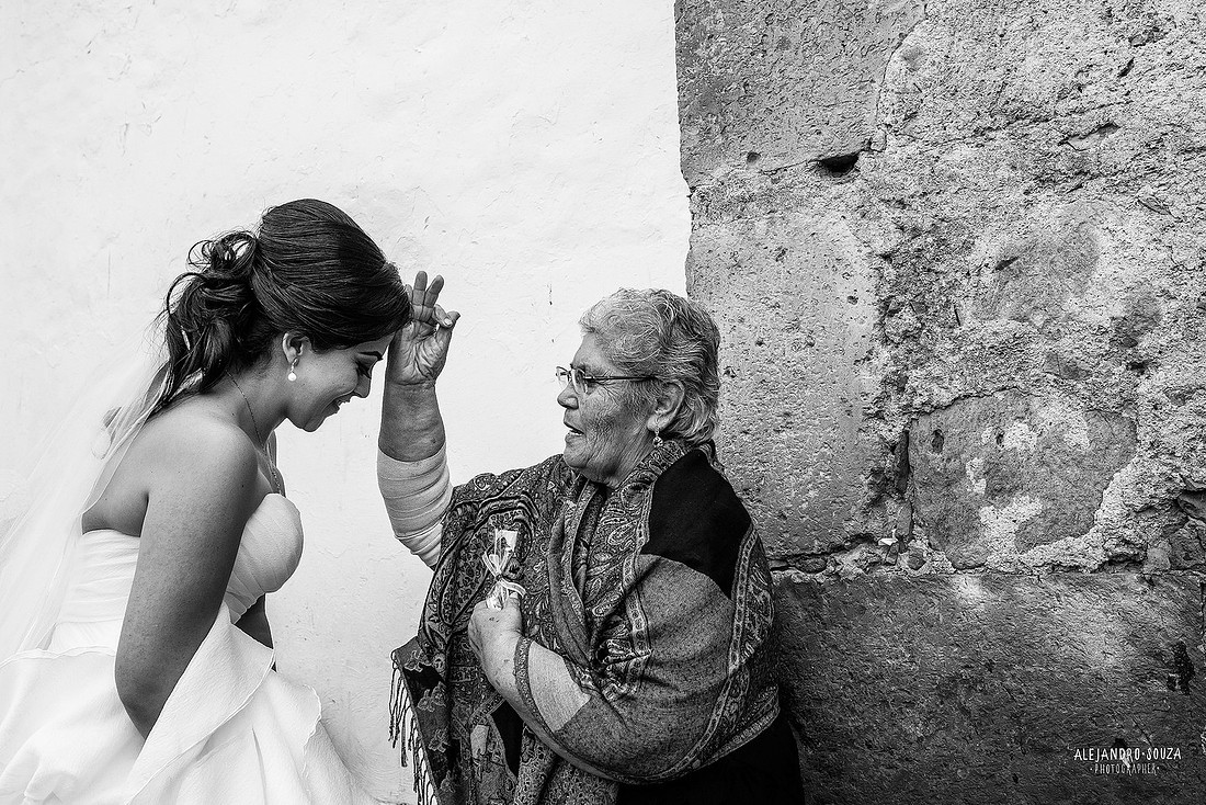 fotógrafo de bodas en guadalajara