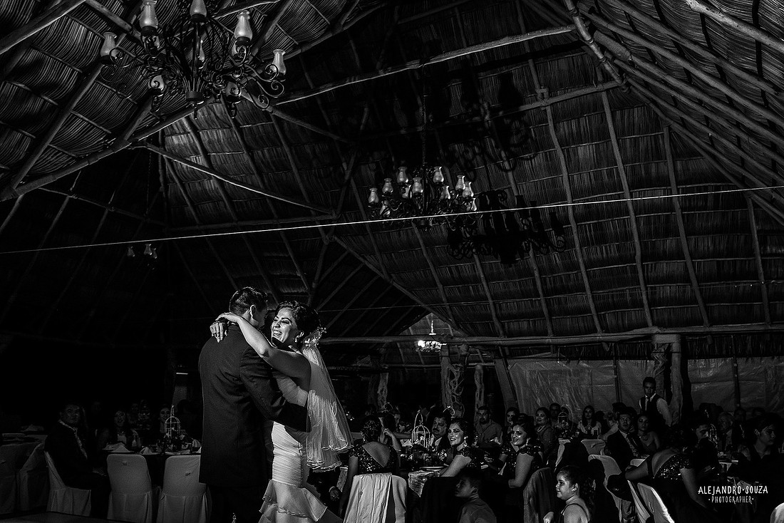 fotógrafo de bodas en guadalajara