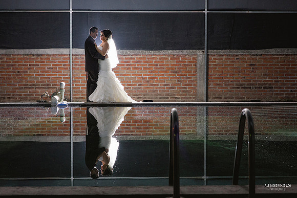 fotógrafo de bodas en guadalajara