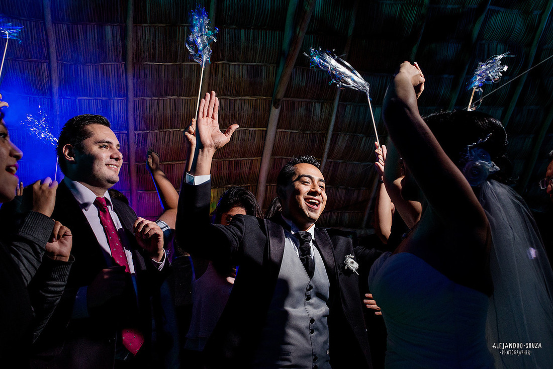 fotógrafo de bodas en guadalajara