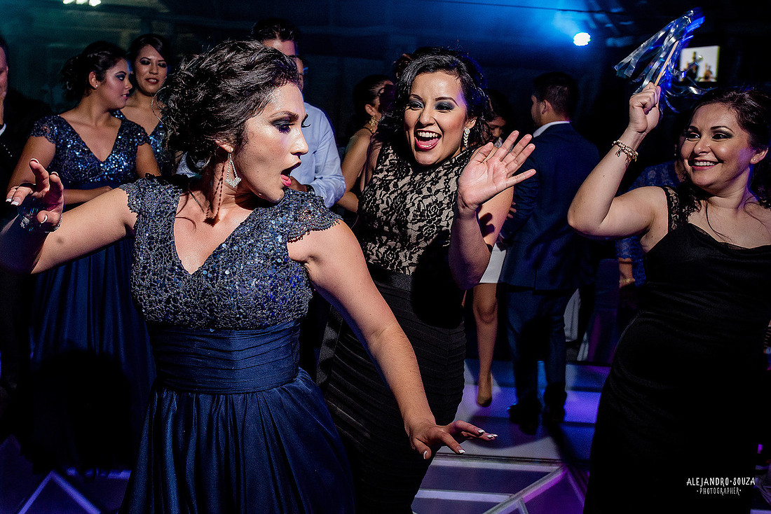 fotógrafo de bodas en guadalajara