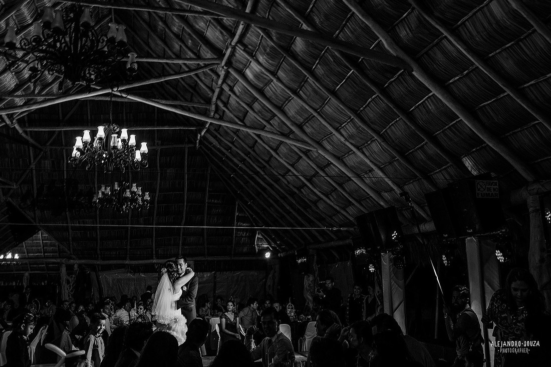 fotógrafo de bodas en guadalajara