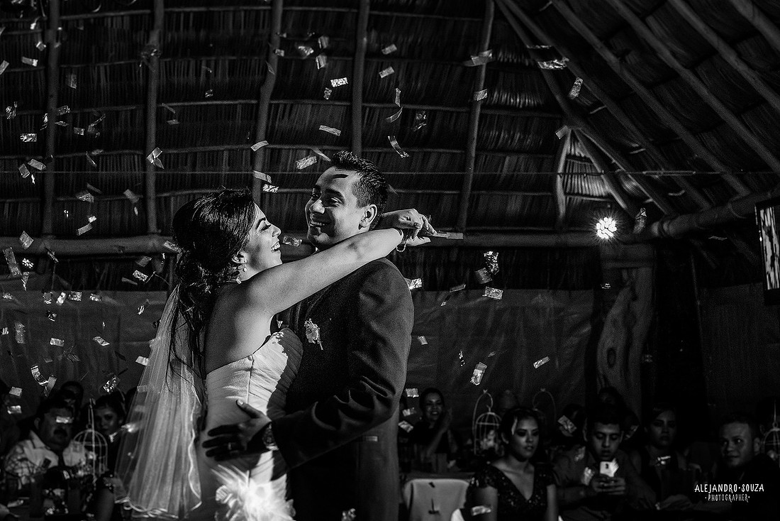 fotógrafo de bodas en guadalajara