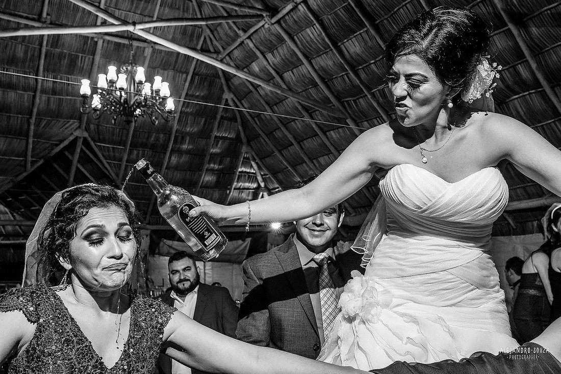 fotógrafo de bodas en guadalajara