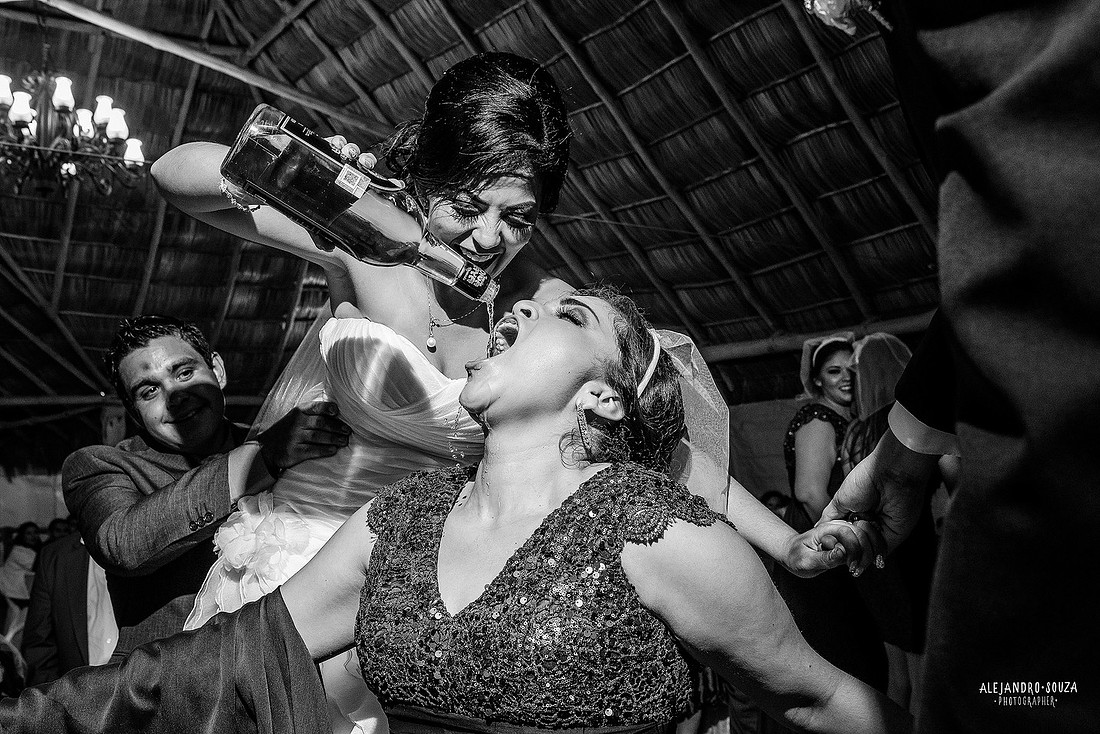 fotógrafo de bodas en guadalajara