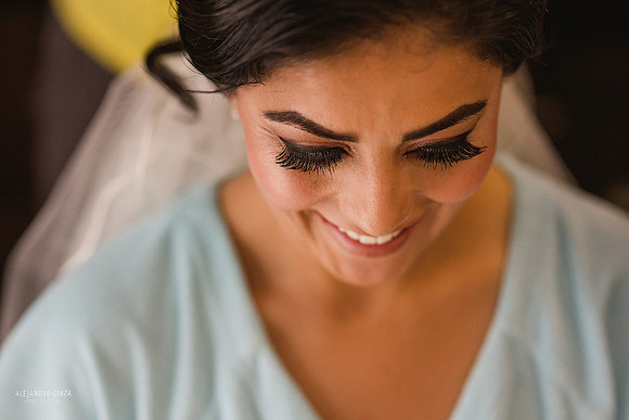 fotógrafo de bodas en guadalajara