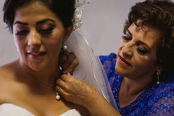 fotógrafo de bodas en guadalajara