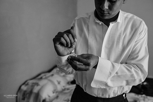 fotógrafo de bodas en guadalajara
