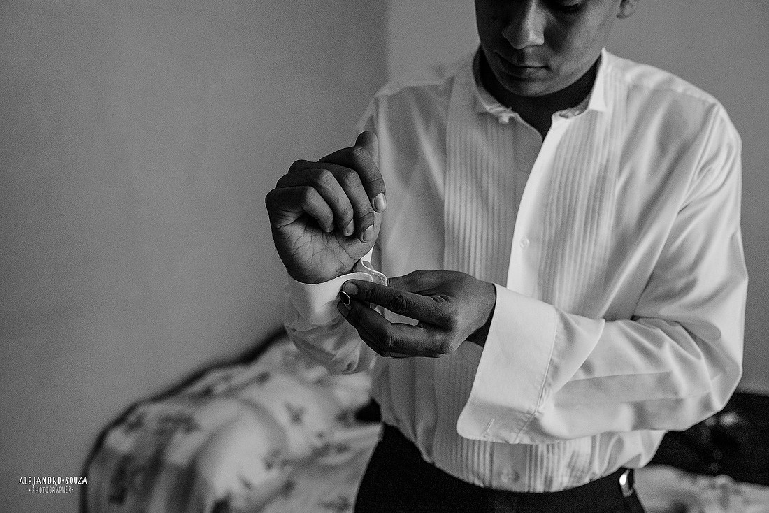 fotógrafo de bodas en guadalajara