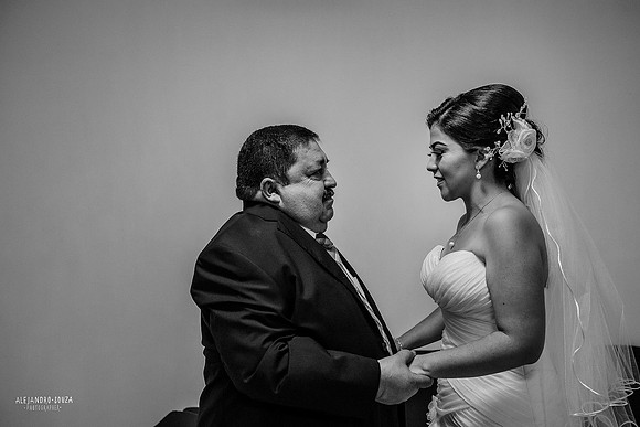 fotógrafo de bodas en guadalajara