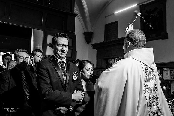 fotógrafo de bodas en guadalajara