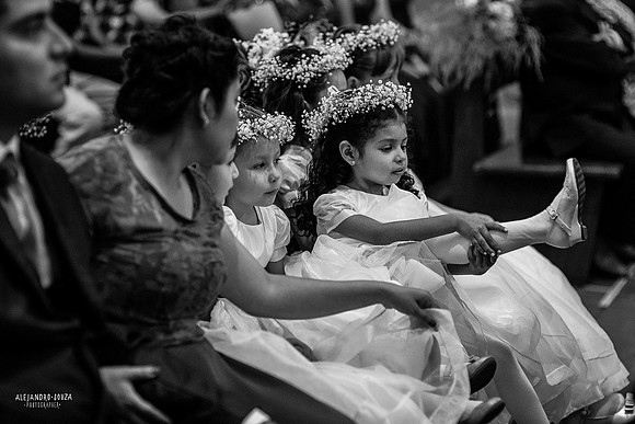 fotógrafo de bodas en guadalajara