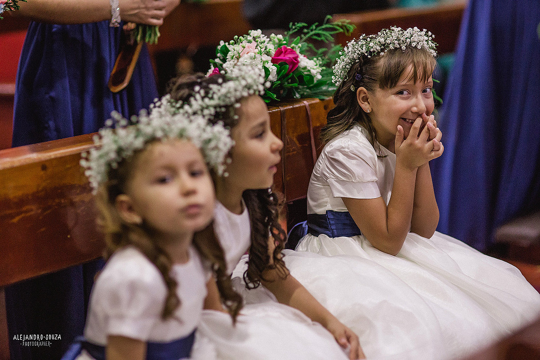 fotógrafo de bodas en guadalajara