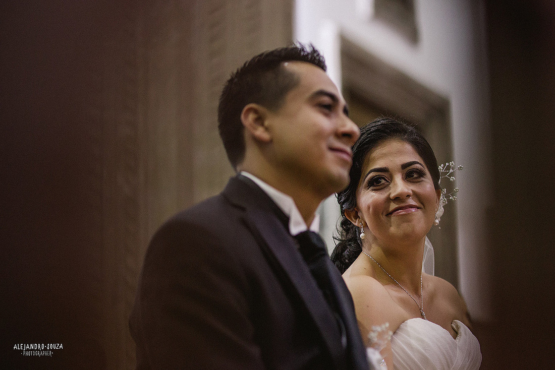 fotógrafo de bodas en guadalajara