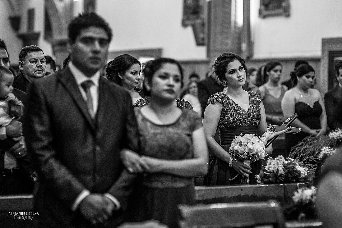 fotógrafo de bodas en guadalajara