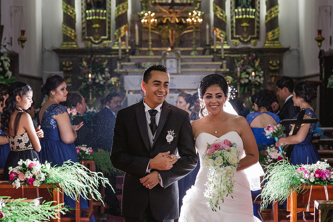fotógrafo de bodas en guadalajara