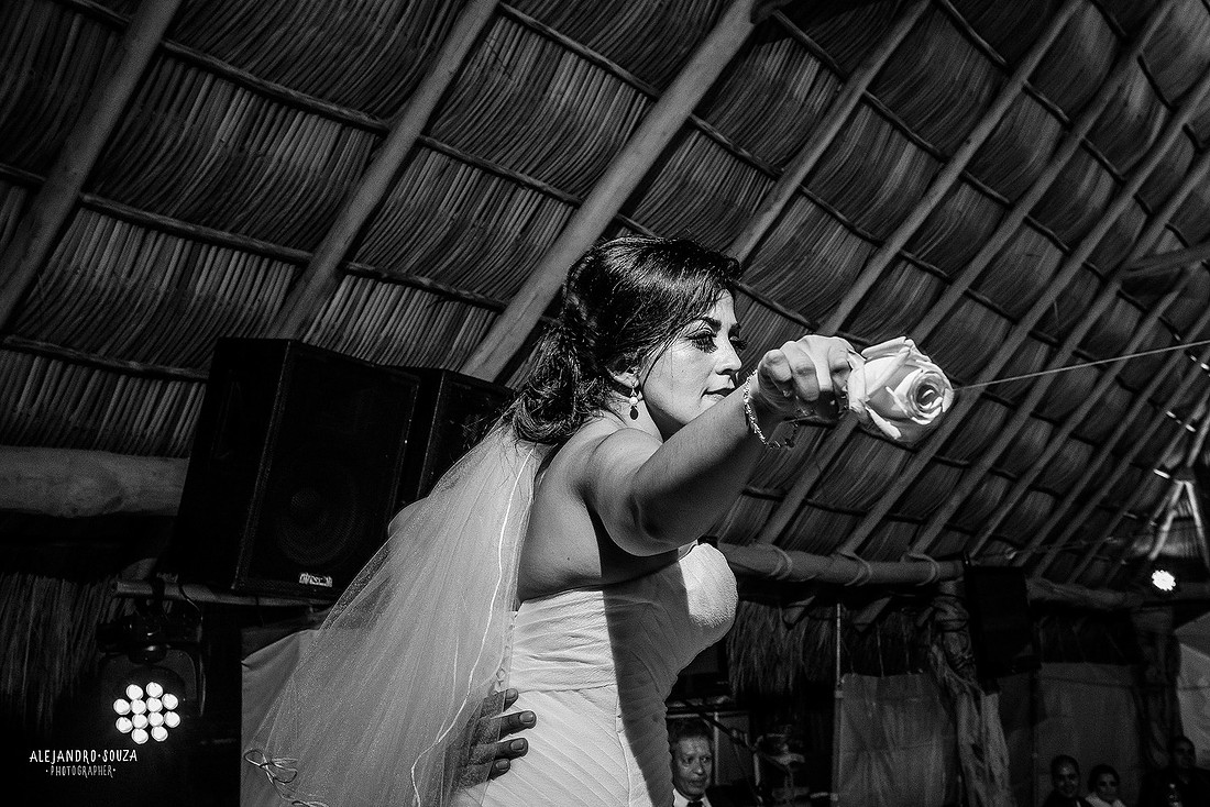 fotógrafo de bodas en guadalajara