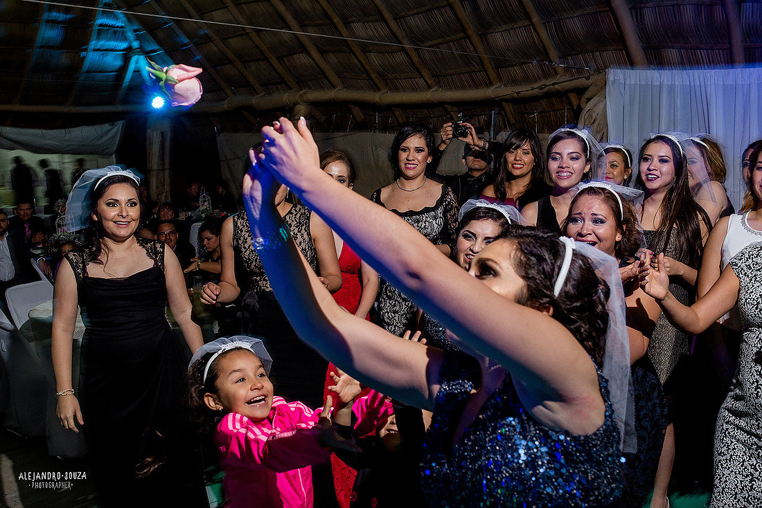 fotógrafo de bodas en guadalajara