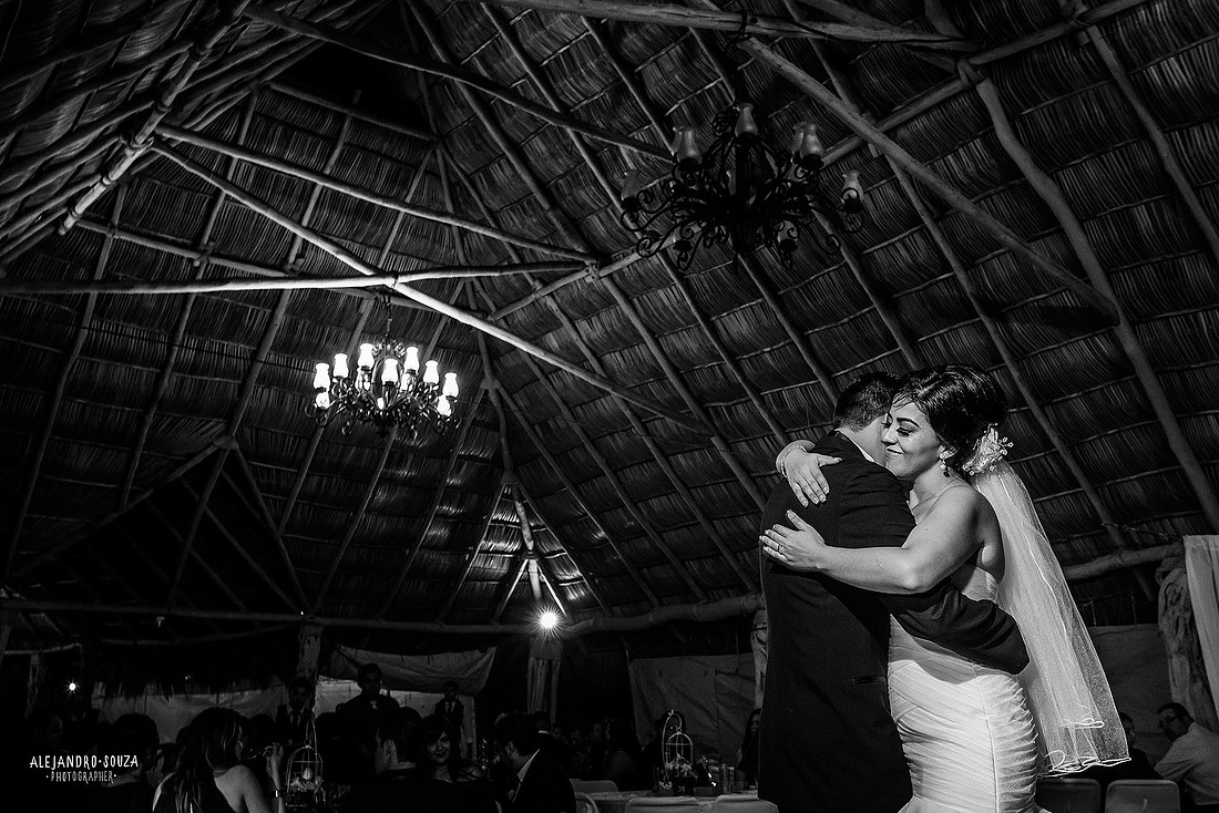 fotógrafo de bodas en guadalajara